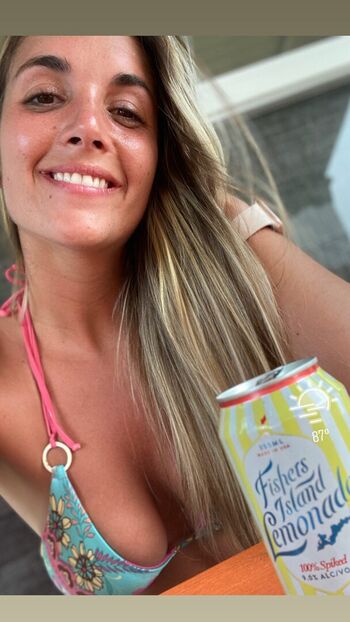 Coloradiansoul leaked private photo uncensored HD quality