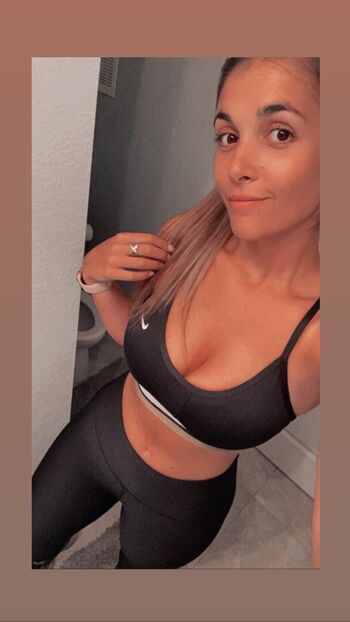 Coloradiansoul leaked private photo uncensored HD quality