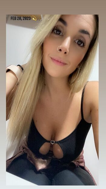 Coloradiansoul leaked private photo uncensored HD quality