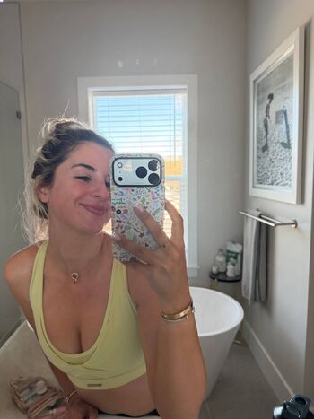 Corina leaked private photo uncensored HD quality