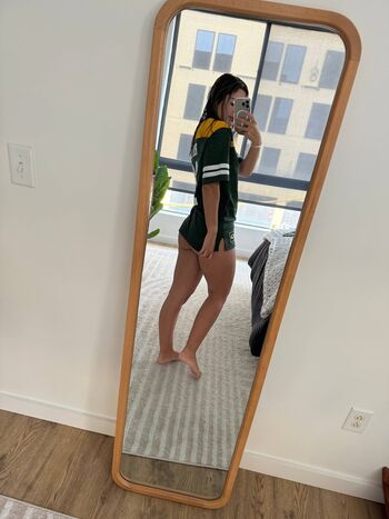 Corina leaked private photo uncensored HD quality