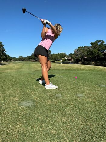 Corina leaked private photo uncensored HD quality