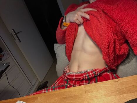 Cristina pariente page leaked private photo uncensored HD quality