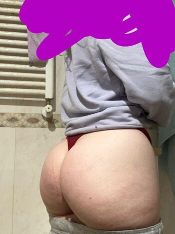 Cristina pariente page leaked private photo uncensored HD quality