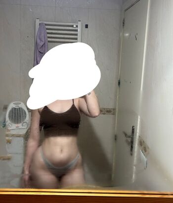 Cristina pariente page leaked private photo uncensored HD quality