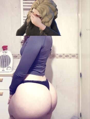 Cristina pariente page leaked private photo uncensored HD quality