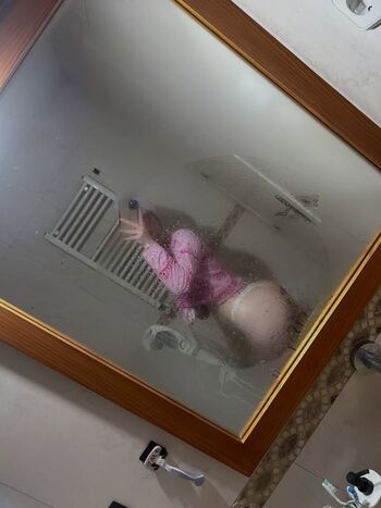 Cristina pariente leaked private photo uncensored HD quality