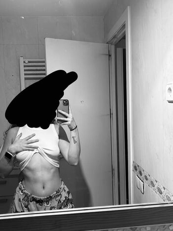 Cristina pariente leaked private photo uncensored HD quality