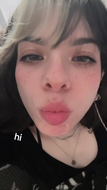 Cultarr page leaked private photo uncensored HD quality