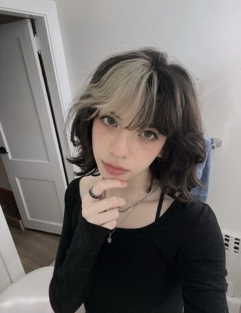 Cultarr leaked private photo uncensored HD quality