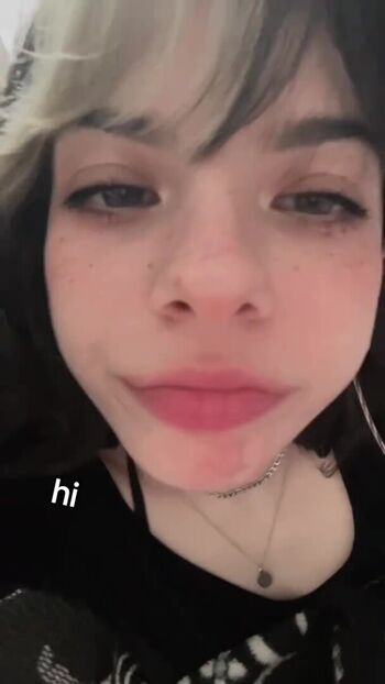 Cultarr leaked private photo uncensored HD quality