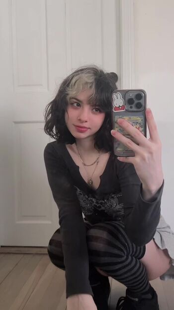 Cultarr leaked private photo uncensored HD quality