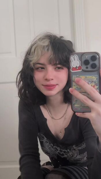 Cultarr leaked private photo uncensored HD quality