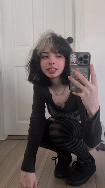 Cultarr leaked private photo uncensored HD quality