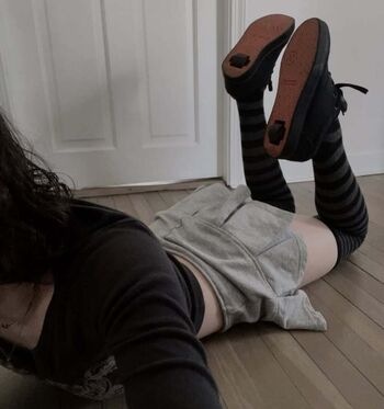 Cultarr leaked private photo uncensored HD quality