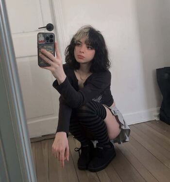 Cultarr leaked private photo uncensored HD quality