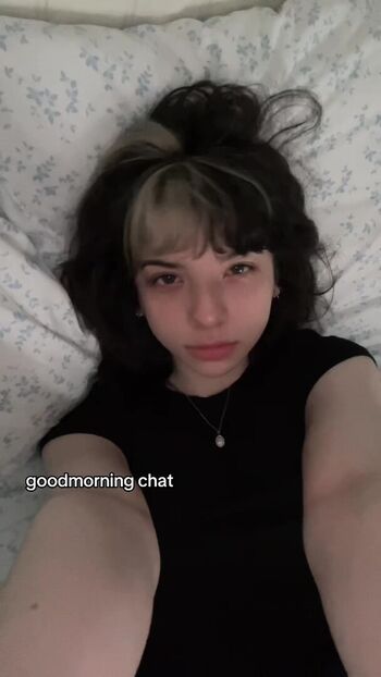 Cultarr leaked private photo uncensored HD quality