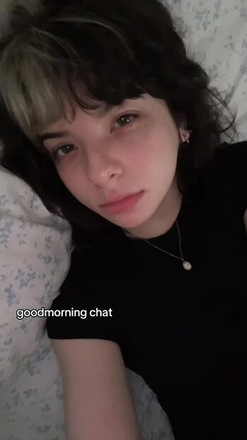 Cultarr leaked private photo uncensored HD quality