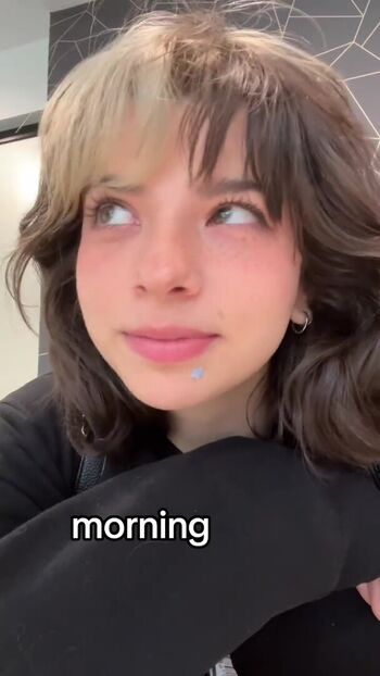 Cultarr leaked private photo uncensored HD quality
