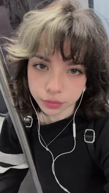Cultarr leaked private photo uncensored HD quality