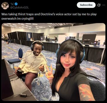 Cybrangel leaked private photo uncensored HD quality