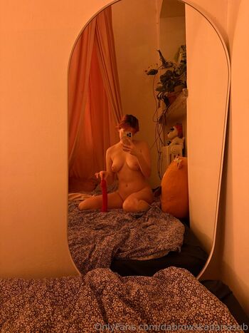 Dabrowskadaria leaked private photo uncensored HD quality