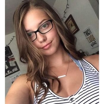 Daddyyandhisslutxx leaked private photo uncensored HD quality