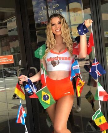 Daddyyandhisslutxx leaked private photo uncensored HD quality