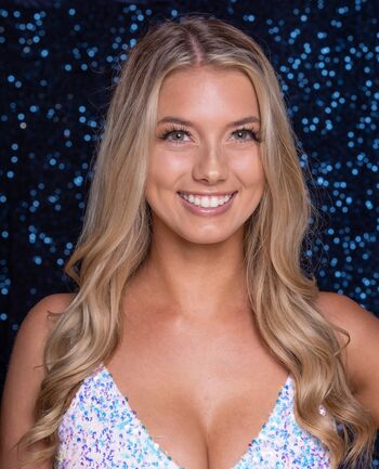 Daddyyandhisslutxx leaked private photo uncensored HD quality