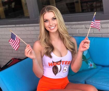 Daddyyandhisslutxx leaked private photo uncensored HD quality