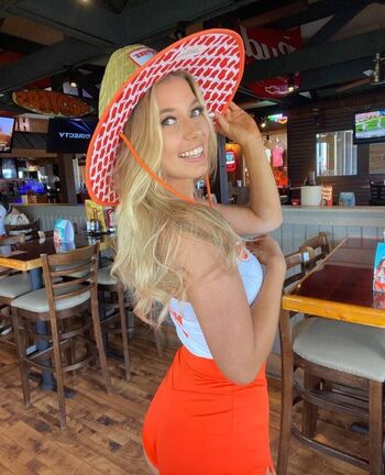 Daddyyandhisslutxx leaked private photo uncensored HD quality