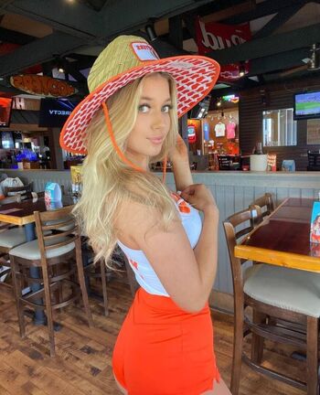 Daddyyandhisslutxx leaked private photo uncensored HD quality