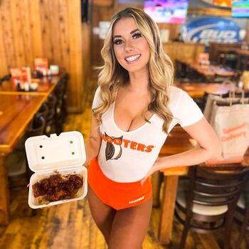 Daddyyandhisslutxx leaked private photo uncensored HD quality