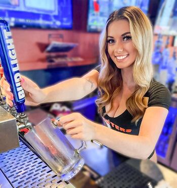 Daddyyandhisslutxx leaked private photo uncensored HD quality