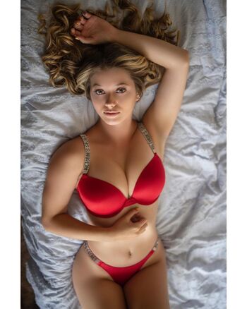 Daddyyandhisslutxx leaked private photo uncensored HD quality