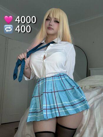 Daph asmr page leaked private photo uncensored HD quality