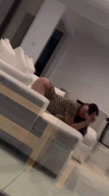 Daphnejoy  page leaked private photo uncensored HD quality