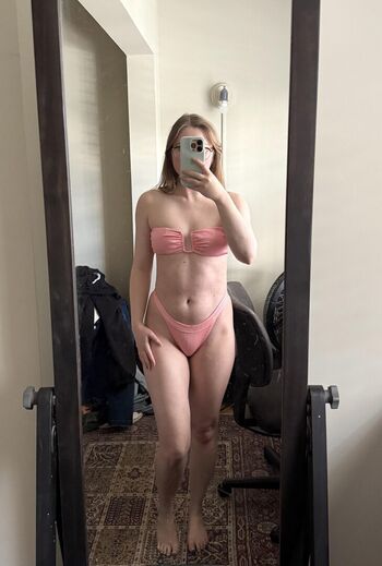 Dazydaisie page leaked private photo uncensored HD quality