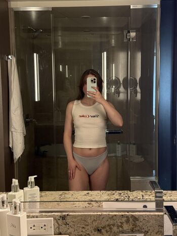 Dazydaisie page leaked private photo uncensored HD quality