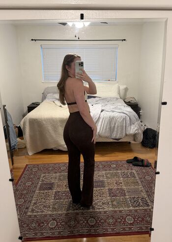 Dazydaisie page leaked private photo uncensored HD quality