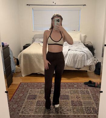 Dazydaisie page leaked private photo uncensored HD quality