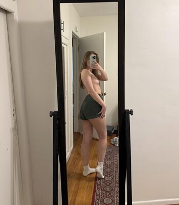 Dazydaisie page leaked private photo uncensored HD quality