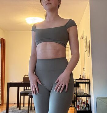 Dazydaisie leaked private photo uncensored HD quality