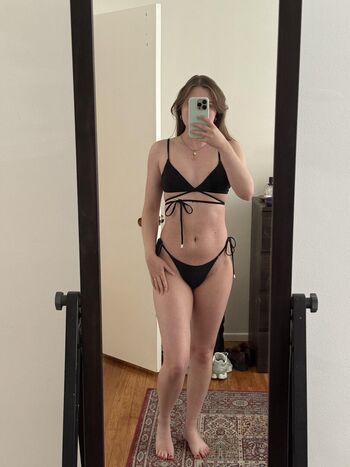 Dazydaisie leaked private photo uncensored HD quality