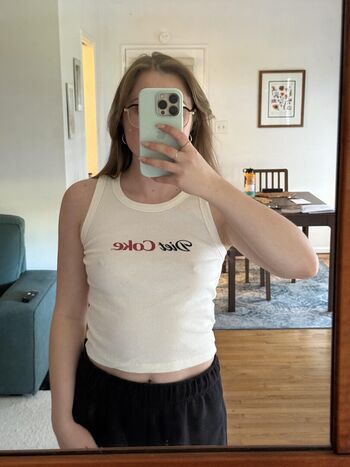 Dazydaisie leaked private photo uncensored HD quality