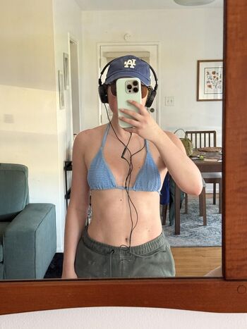 Dazydaisie leaked private photo uncensored HD quality