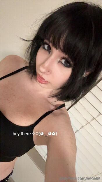 Defeatthelw leaked private photo uncensored HD quality