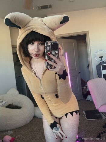 Defeatthelw leaked private photo uncensored HD quality