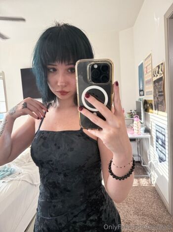 Defeatthelw leaked private photo uncensored HD quality