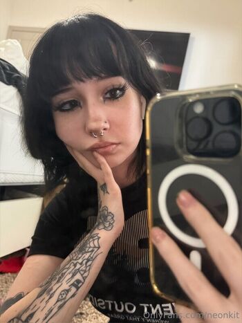 Defeatthelw leaked private photo uncensored HD quality